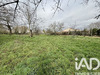 Ma-Cabane - Vente Terrain Aiffres, 704 m²
