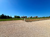 Ma-Cabane - Vente Terrain Aigaliers, 1067 m²