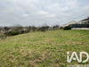 Ma-Cabane - Vente Terrain Aiglemont, 930 m²