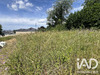 Ma-Cabane - Vente Terrain Aiglemont, 454 m²