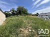 Ma-Cabane - Vente Terrain Aiglemont, 454 m²