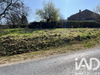 Ma-Cabane - Vente Terrain Aiglemont, 696 m²