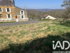 Ma-Cabane - Vente Terrain Aiglemont, 696 m²