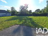 Ma-Cabane - Vente Terrain Aigleville, 625 m²