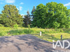 Ma-Cabane - Vente Terrain Aigleville, 1009 m²