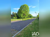 Ma-Cabane - Vente Terrain Aigleville, 1009 m²