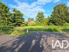 Ma-Cabane - Vente Terrain Aigleville, 972 m²