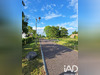 Ma-Cabane - Vente Terrain Aigleville, 972 m²