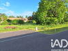 Ma-Cabane - Vente Terrain Aigleville, 980 m²