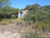 Ma-Cabane - Vente Terrain AIGNE, 30000 m²