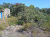 Ma-Cabane - Vente Terrain AIGNE, 30000 m²