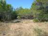Ma-Cabane - Vente Terrain AIGNE, 30000 m²