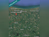 Ma-Cabane - Vente Terrain Aignerville, 10000 m²