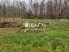 Ma-Cabane - Vente Terrain Aigondigne, 990 m²
