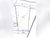Ma-Cabane - Vente Terrain Aigondigne, 990 m²