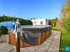 Ma-Cabane - Vente Terrain AIGREFEUILLE D AUNIS, 265 m²