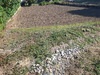 Ma-Cabane - Vente Terrain Aiguefonde, 1118 m²