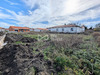 Ma-Cabane - Vente Terrain Aigueperse, 590 m²