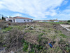 Ma-Cabane - Vente Terrain Aigueperse, 590 m²