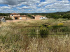 Ma-Cabane - Vente Terrain AIGUES VIVES, 1384 m²