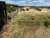 Ma-Cabane - Vente Terrain AIGUES VIVES, 1384 m²