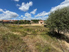 Ma-Cabane - Vente Terrain AIGUES VIVES, 1384 m²
