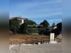 Ma-Cabane - Vente Terrain AIMARGUES, 311 m²
