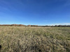 Ma-Cabane - Vente Terrain AIMARGUES, 650 m²