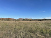 Ma-Cabane - Vente Terrain AIMARGUES, 650 m²
