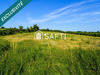 Ma-Cabane - Vente Terrain Aimargues, 4304 m²