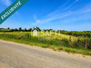 Ma-Cabane - Vente Terrain Aimargues, 4304 m²