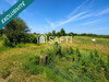 Ma-Cabane - Vente Terrain Aimargues, 4304 m²