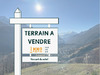 Ma-Cabane - Vente Terrain Aime-la-Plagne, 2052 m²