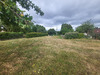 Ma-Cabane - Vente Terrain Ainay-le-Chateau, 2300 m²