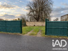 Ma-Cabane - Vente Terrain Aincourt, 298 m²