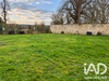 Ma-Cabane - Vente Terrain Aincourt, 298 m²