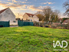 Ma-Cabane - Vente Terrain Aincourt, 298 m²
