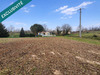 Ma-Cabane - Vente Terrain Aire-sur-l'Adour, 3520 m²