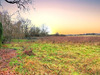 Ma-Cabane - Vente Terrain Aire-sur-l'Adour, 4133 m²