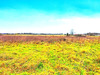 Ma-Cabane - Vente Terrain Aire-sur-l'Adour, 4133 m²
