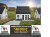 Ma-Cabane - Vente Terrain Aire-sur-la-Lys, 594 m²