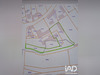 Ma-Cabane - Vente Terrain Aire-sur-la-Lys, 2390 m²