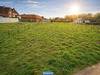 Ma-Cabane - Vente Terrain Aire-sur-la-Lys, 594 m²
