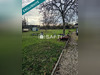Ma-Cabane - Vente Terrain Airvault, 1200 m²