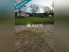 Ma-Cabane - Vente Terrain Airvault, 1200 m²