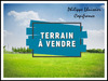 Ma-Cabane - Vente Terrain AISEREY, 476 m²