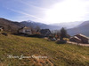 Ma-Cabane - Vente Terrain AITON, 580 m²