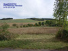 Ma-Cabane - Vente Terrain AIX EN OTHE, 3034 m²