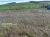 Ma-Cabane - Vente Terrain AIX EN OTHE, 3034 m²