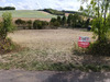 Ma-Cabane - Vente Terrain AIX EN OTHE, 3034 m²